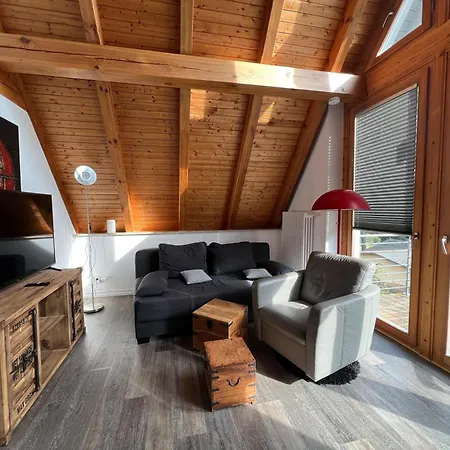 Müritzblick Og
