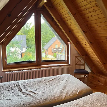 Müritzblick Og