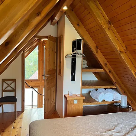 Müritzblick Og *